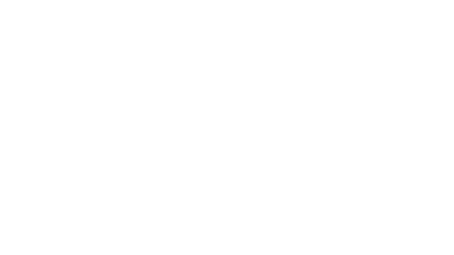 Lilian Noyel